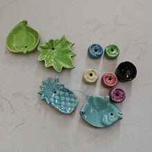 �մ���̨���������бP ̴��Ѭ����������� �҃ȶU�����Ų���[��