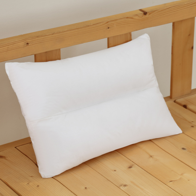 베개 코어 30*45cm