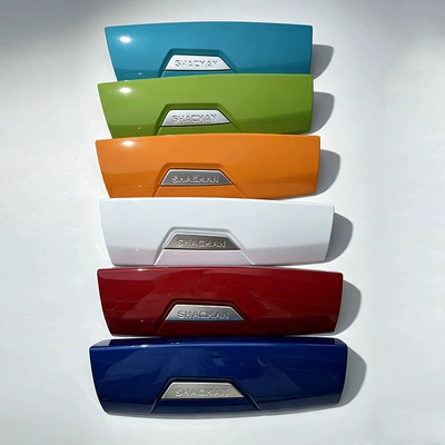 Suitable for Delong X5000 – Rearview mirror/rearview mirror
