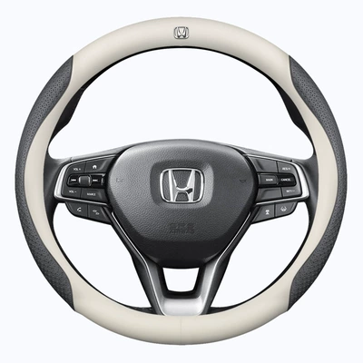 to 04-24 Honda, Steering wheel cover