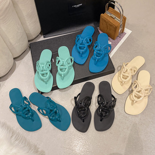 �¿��i����������ЬŮ�ĚW���W�tƽ�����eH��朗l����slipper