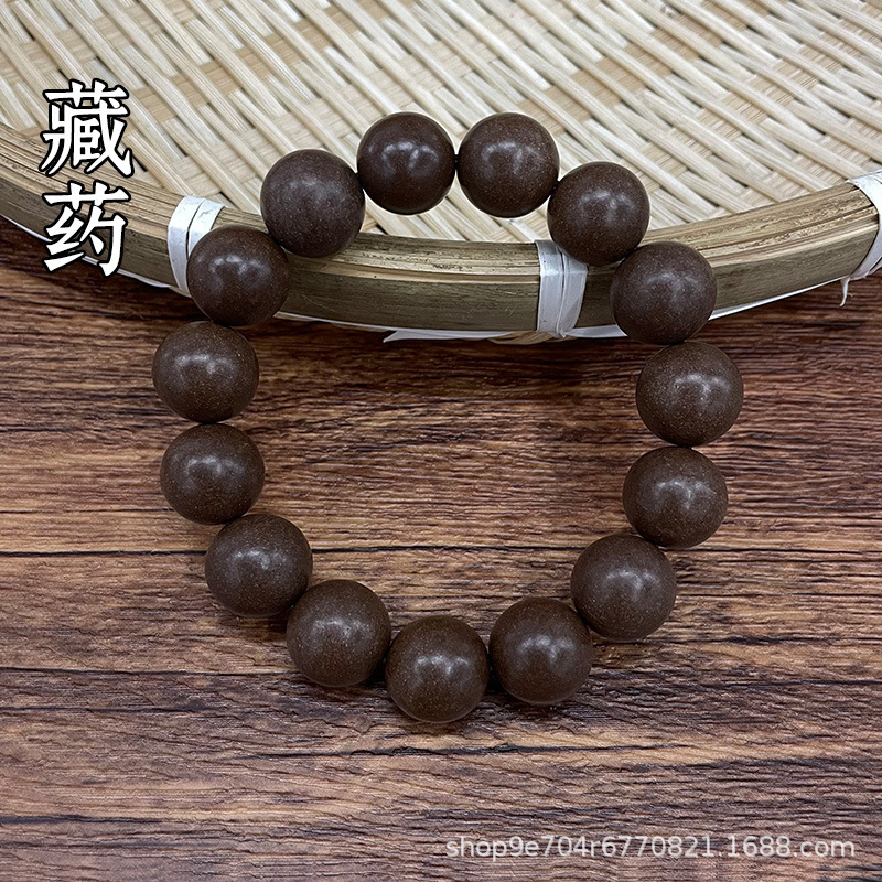 闻思香五行合香珠药香龙涎香息肌丸中药材文玩手串厂家现货五行香|undefined