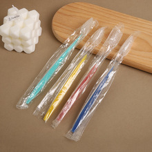 �S�����l���纆�s�Lһ������ˢ������ݾƵ��e�^�ͷ�ϴ���g����