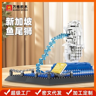 �f��eľ �¼����~β�{����С�w���eľ������߃�ͯƴ��ƴ�b4218
