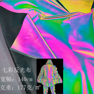 �߲��D�䷴�Ⲽ�����]����������٠C����q���A���L�²��ϬF؛
