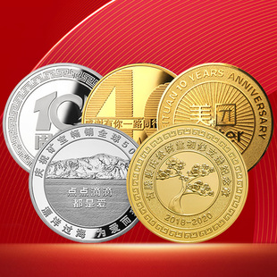 �S�Ҷ��ƽ��ټo����y�����ݼo�˾ʮ�����y�����мo����y��