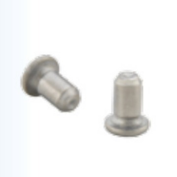 MPP-1.5MM-3/4/5/6/8΢�Ͷ�λ��������Self-clinching PinsС��1.