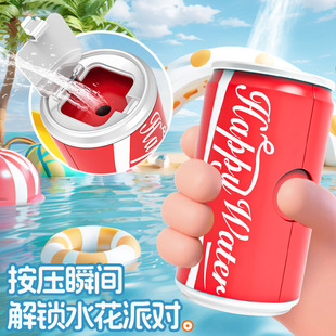 �¿��ļ��ɐ�����ɘ����ƿˮ�������ޑ����ˮ����ˮ  ��ˮ���