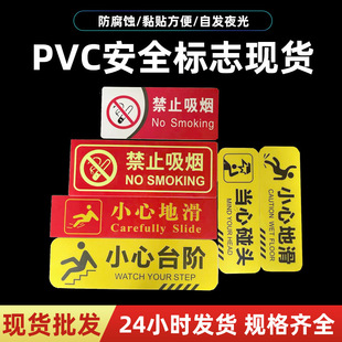 ���R�NС��̨�A���ھ�ʾ���Nͨ�����^��־ָʾ�Ƶ��N���ݷ�ײ����