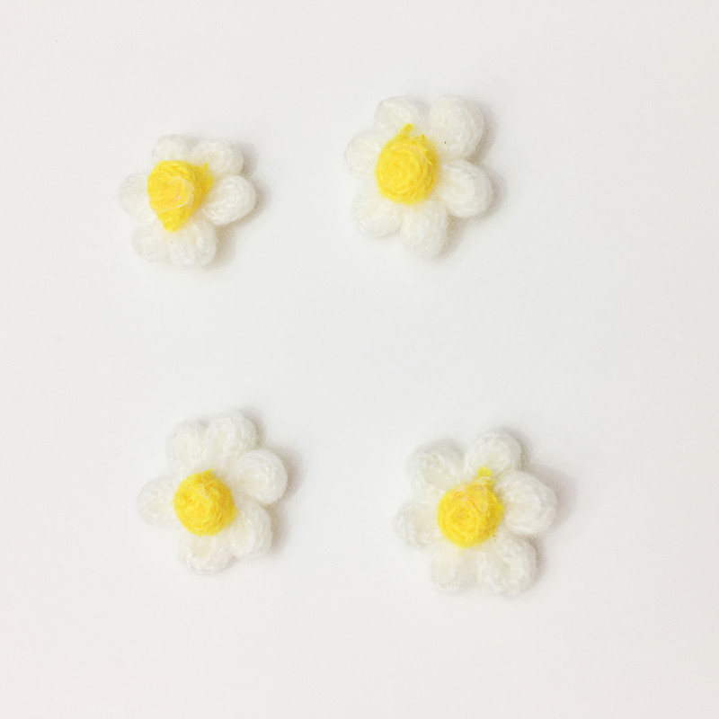 微信图片_20210830112612