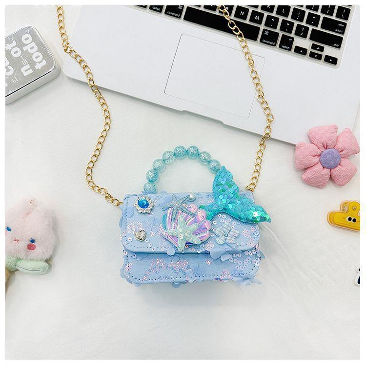 82075995-6cc0-4332-9e66-0abd0e7f33a2.jpe