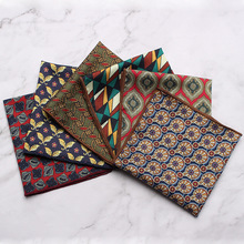 2024��Ʒ���b�̄սY�����b�ڴ����ؽ��������С��������