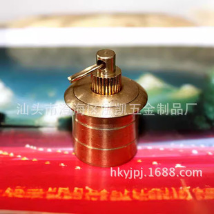 �S�����l������� �����~�^��� ���ß����o�^�V�L25MM