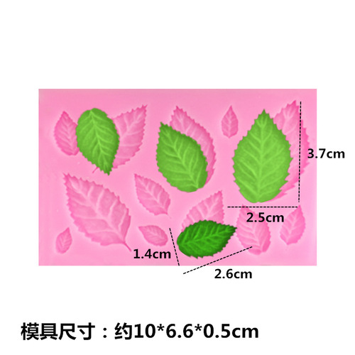 DIY flower shape aromatherapy stone food grade liquid silicone mold soap soap candle resin mold egg