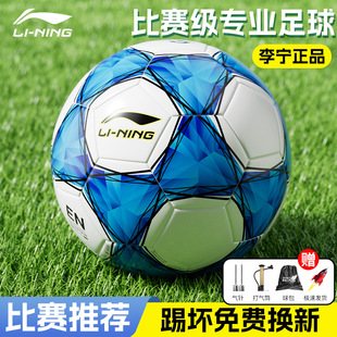 ������п���ͯС�W������4̖5���ˌ��IӖ����ِ�ٷ����u����Ʒ