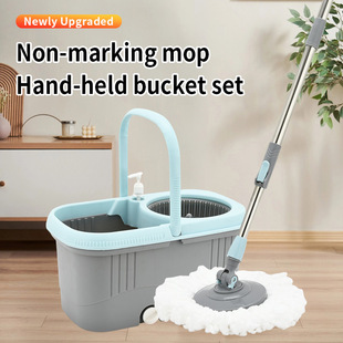 ���Dʽ�ϰ�����ϴ�p��Ԅ�˦��Óˮ�����w�SԴ�^�S���p����ϲ�