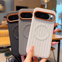 �m�ùȸ�GooglePixel10ProXL�֙C���¿����㏊�������ȸ�9�̄���