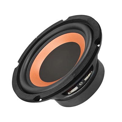 for Cross-Border Sales, Car speaker/subwoofer