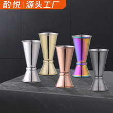 �A���p�^���ư�˾��304���P��̲������̶ȱ�20/40����Ӌ��������