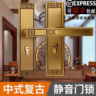 �T�i���Ҽ����҃ȷ��g��ʽ�T���֌�ľ�o��ͨ��������i�߈����i��