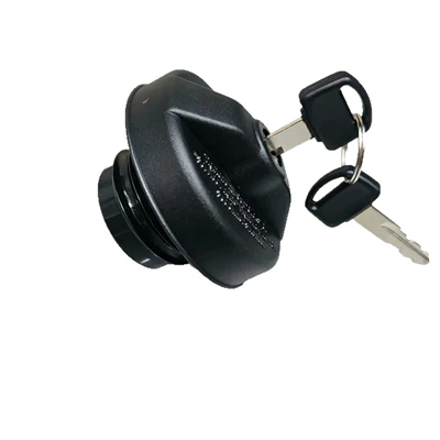 Fiat Ford Hyundai Fuel – Tank cap