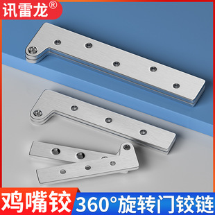 ����S�����D�S���P��u���q��Lˮ�R����������˨�[���T�S���