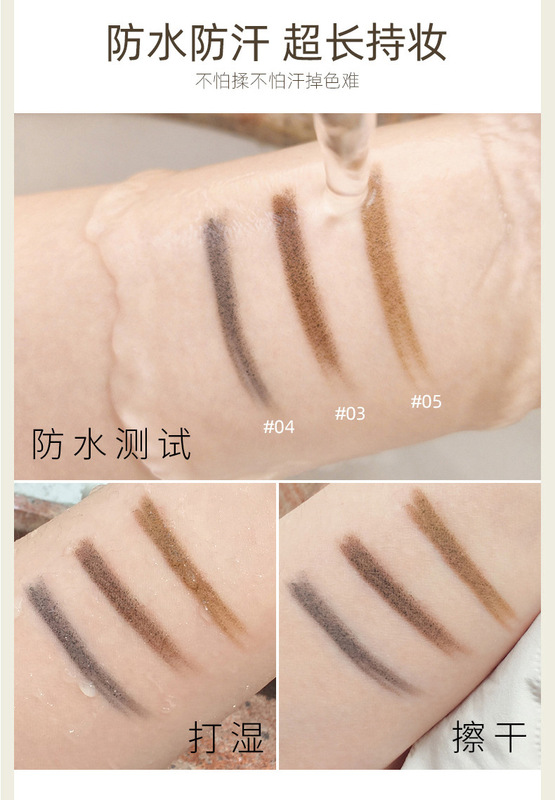 详情页改_13.jpg_800x800.jpg