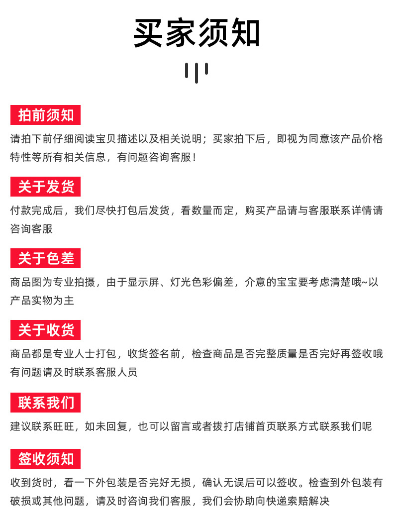 5cb4d0291553adacd5b773636938f4