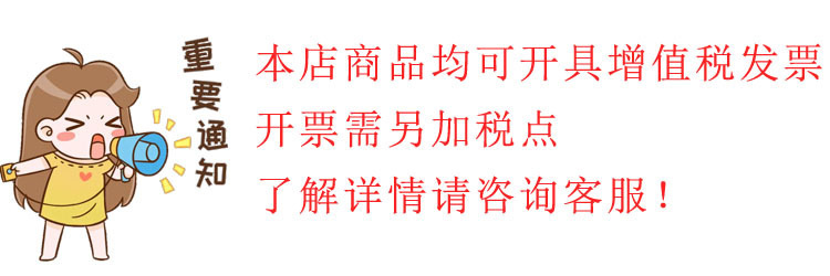 新款夜灯加湿器 家用usb大容量大喷雾夜灯静音迷你空气净化器礼品详情1