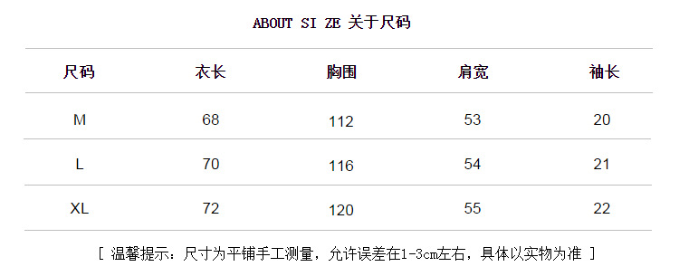 i2uUjf6mxdTrdS49SARwxMpeOQYllIQfuhoQ