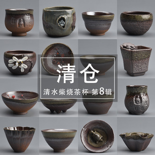 ��ˮ����豭��}ԭ�V�͹����˱�ԭ�Vˮī�LƷ�����ӶU�⹦����