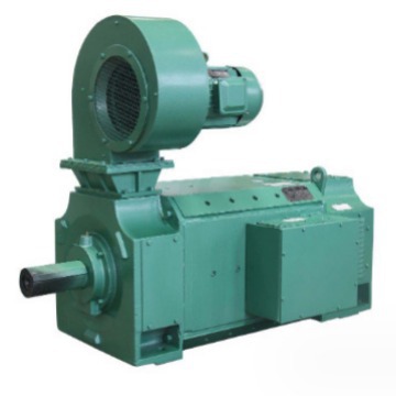 供应直流电机Z4-112/4-3 Z4-112/4-4 Z4-132-1 Z4-132-2 Z4-132-3