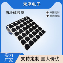 �S�N͸�����z�_�|��ײ���Μp�𾏛_�����|Ƭ���Ǝ����z�p���z���z