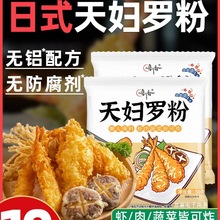 D_۴ըۼÑ{ըuʽըƤִ