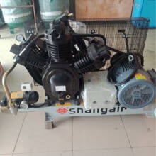 PTE��ƿ���и߉�����ʽ�Չ��C4.0Mpa