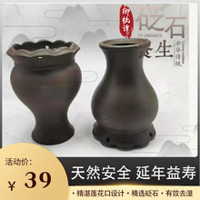 ���Ĺ��մ���ɰ���𱭼�������Ժ��ʯ������ɏ���ڜؾăx����