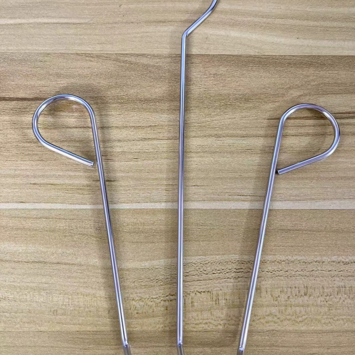 Нержавеющая сталь подставка для сушки обуви на открытом воздухе балкон обувь артефакт крючок тапочки для сушки артефакт