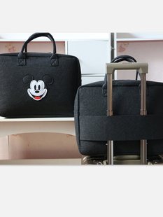 ̨ʽ��X���C�ռ{��С��c2p�C���ɵ�ϳ���k88�C�������C���