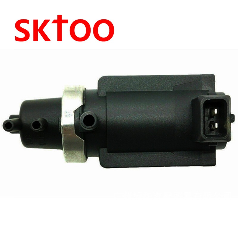 14956-EB70B 14956-EB70A ��������ɣ���������ѹ���Ʒ�