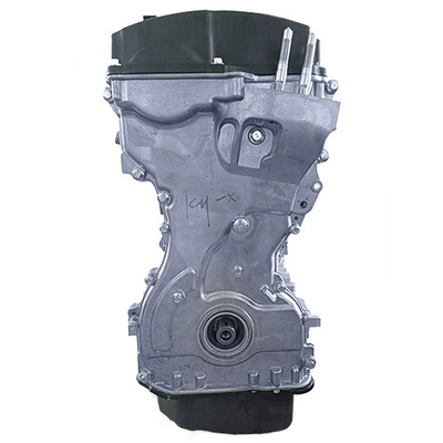 Sorento Engine Assembly Parts, Engine assembly