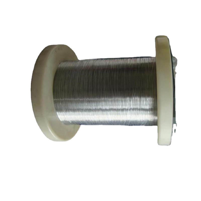 现货供应销售高品质铃木琴钢线 规格齐全 现货足 可开票