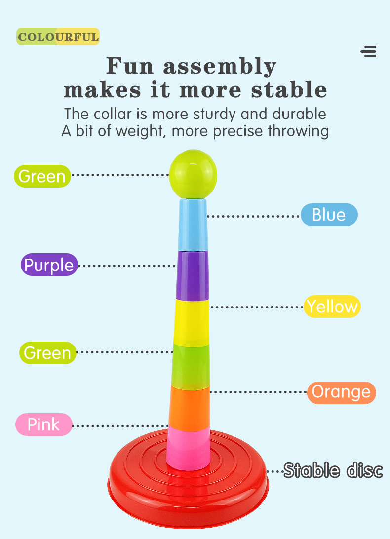English-Children's fun circle (regular + hollowing)_09.jpg