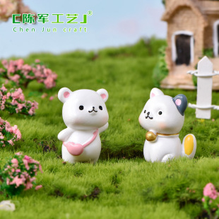 �܊��ˇ΢���^��ͨ�ɐۿ��С�������������[����֬��ˇƷ�[��