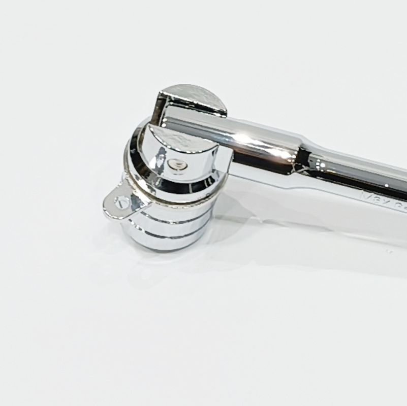 9bdd1dcdc96ea40fc39b006cf7cda4