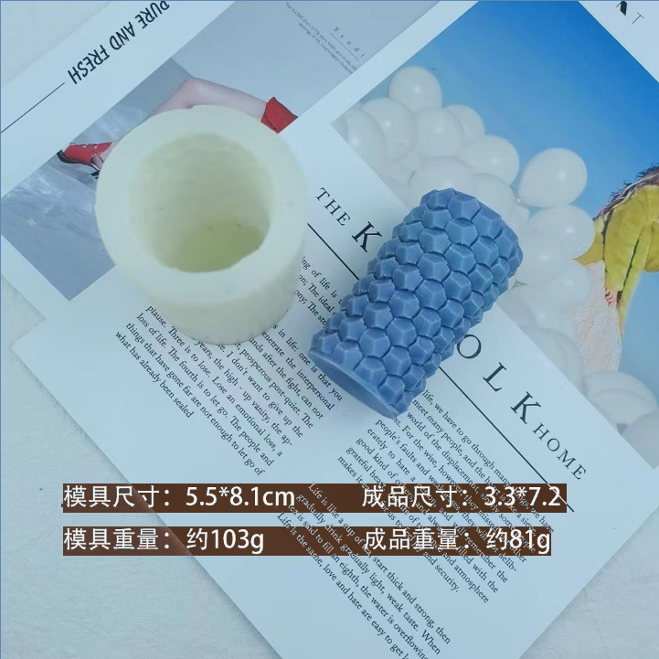 5df56f38d99660a92d337e28c1f5d0