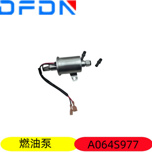 ����˹�l늙C�M��� ȼ�ͱ�A047Y677 �ͱü�̖A064S977 A047Y677