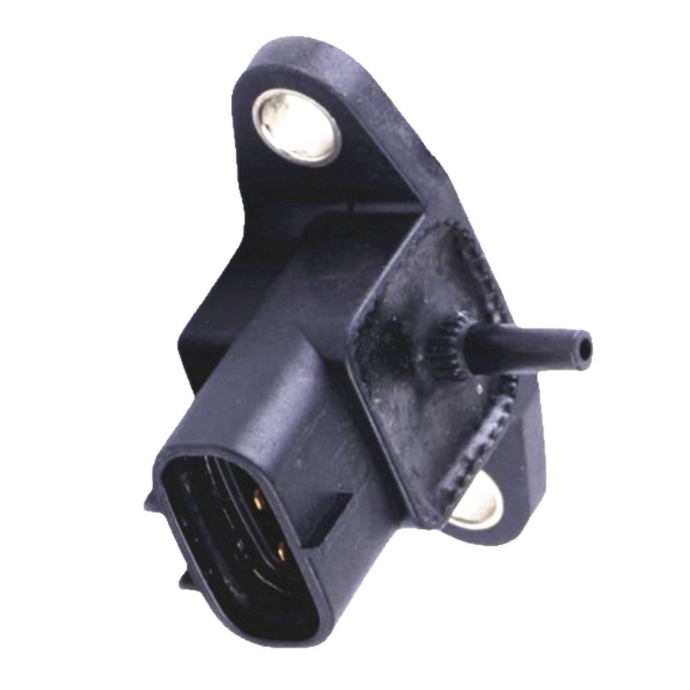 Accesorios de motor de automóvil Sensor de presión de entrada 8942160030 0798003270 89421-60030