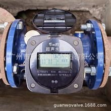 ����ˮ����Ӕ��@��������Ӌ ��ˮRS485���m�����h�����mˮ��