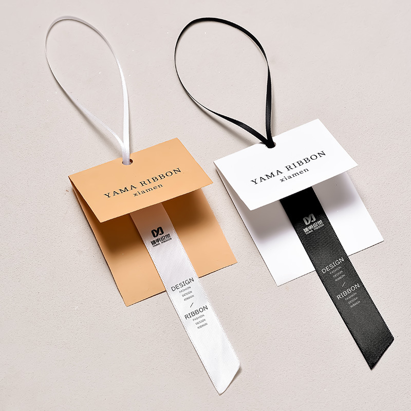 Cintas de color unilateral floral paquete de flores regalo cinta ropa colgante material de orejas decoración festiva cinta de color