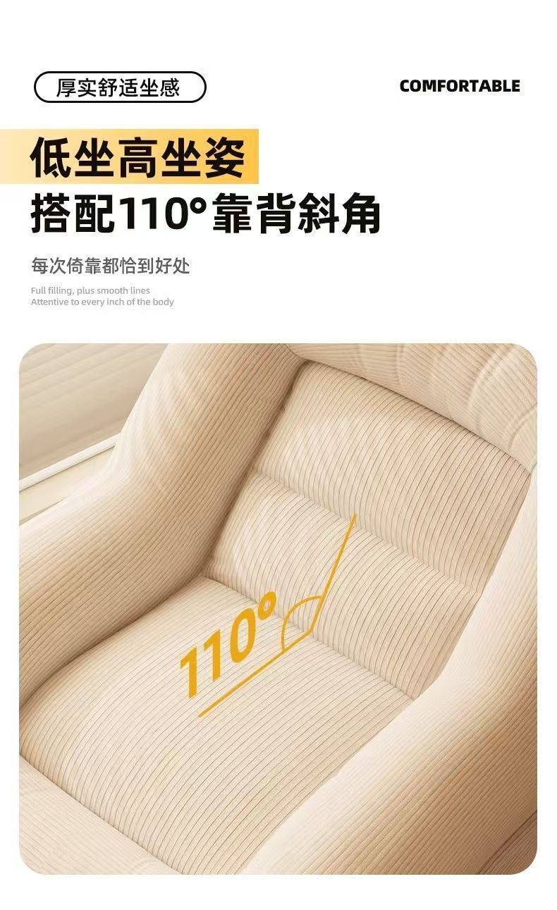 59405803-190d-4c95-916e-94bdd12e7a94.jpe